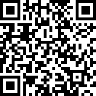 Написать в Telegram