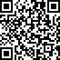 Написать в Telegram