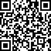 Написать в Telegram