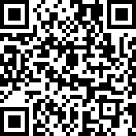 Написать в Telegram