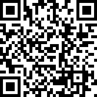 Написать в Telegram