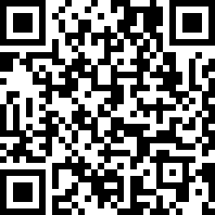 Написать в Telegram